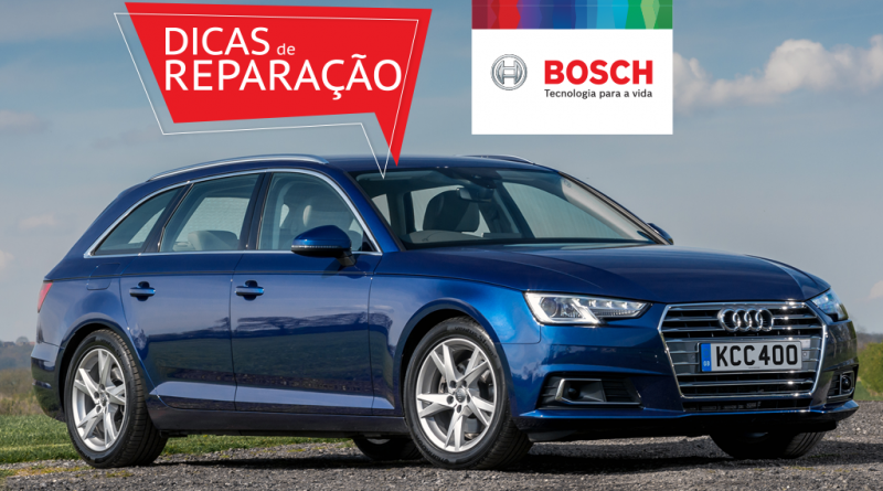 dicasBosch - Audi-A4-2.0-TDI-Avant