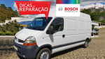 dicasBosch - Renault-Master-III