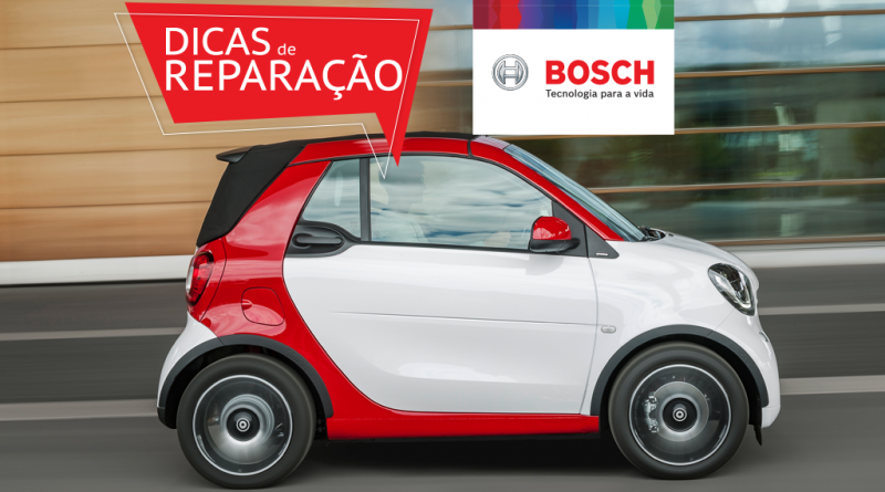 dicasBosch - Smart-Fortwo-ED