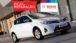 dicasBosch - Toyota-Auris-1.8-hibrido