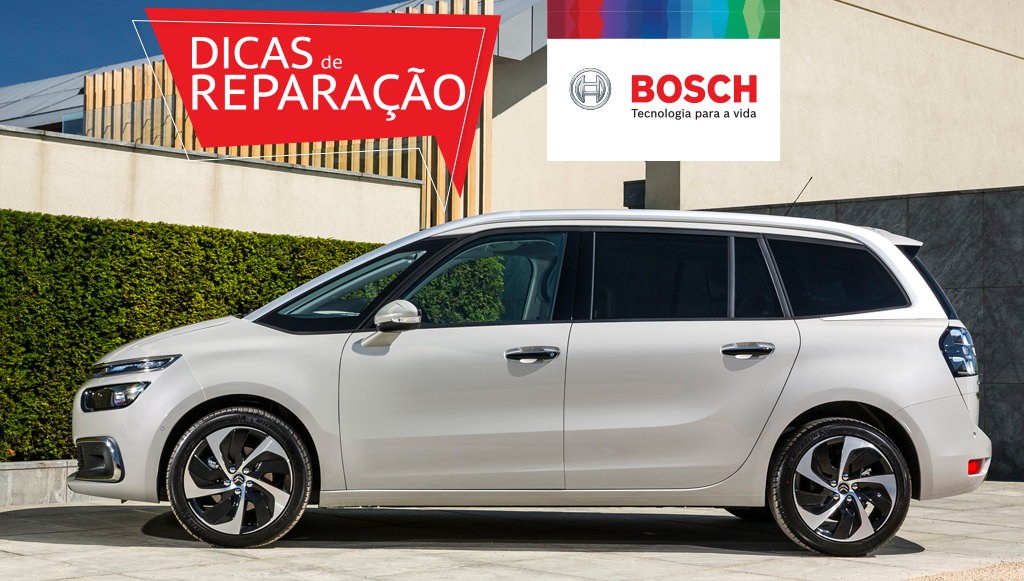 dicasBosch - citroenc4picasso