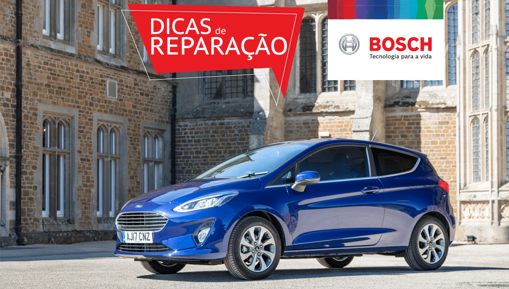dicasBosch - ford_fiesta_1.5