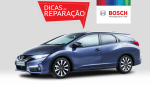 dicasBosch - hondcivic-1024x581