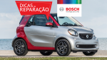 dicasBosch - smart