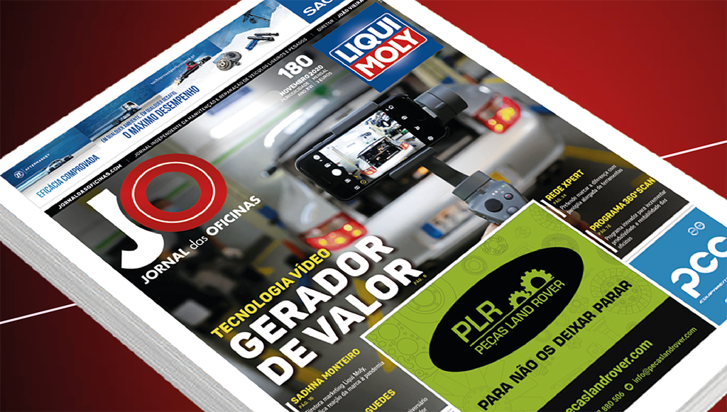 jodigital - 180digital