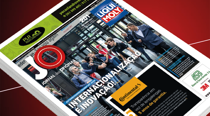 jodigital - jo201
